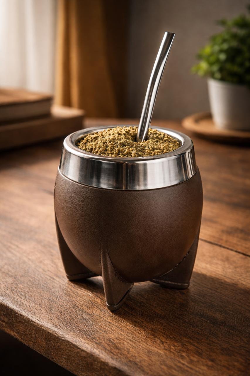 Mate Imperial
