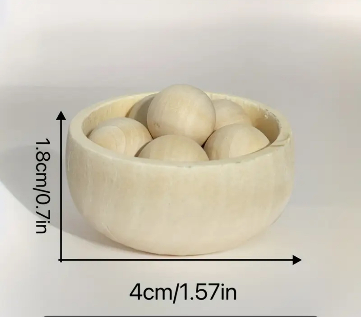 Aromatizador Mini