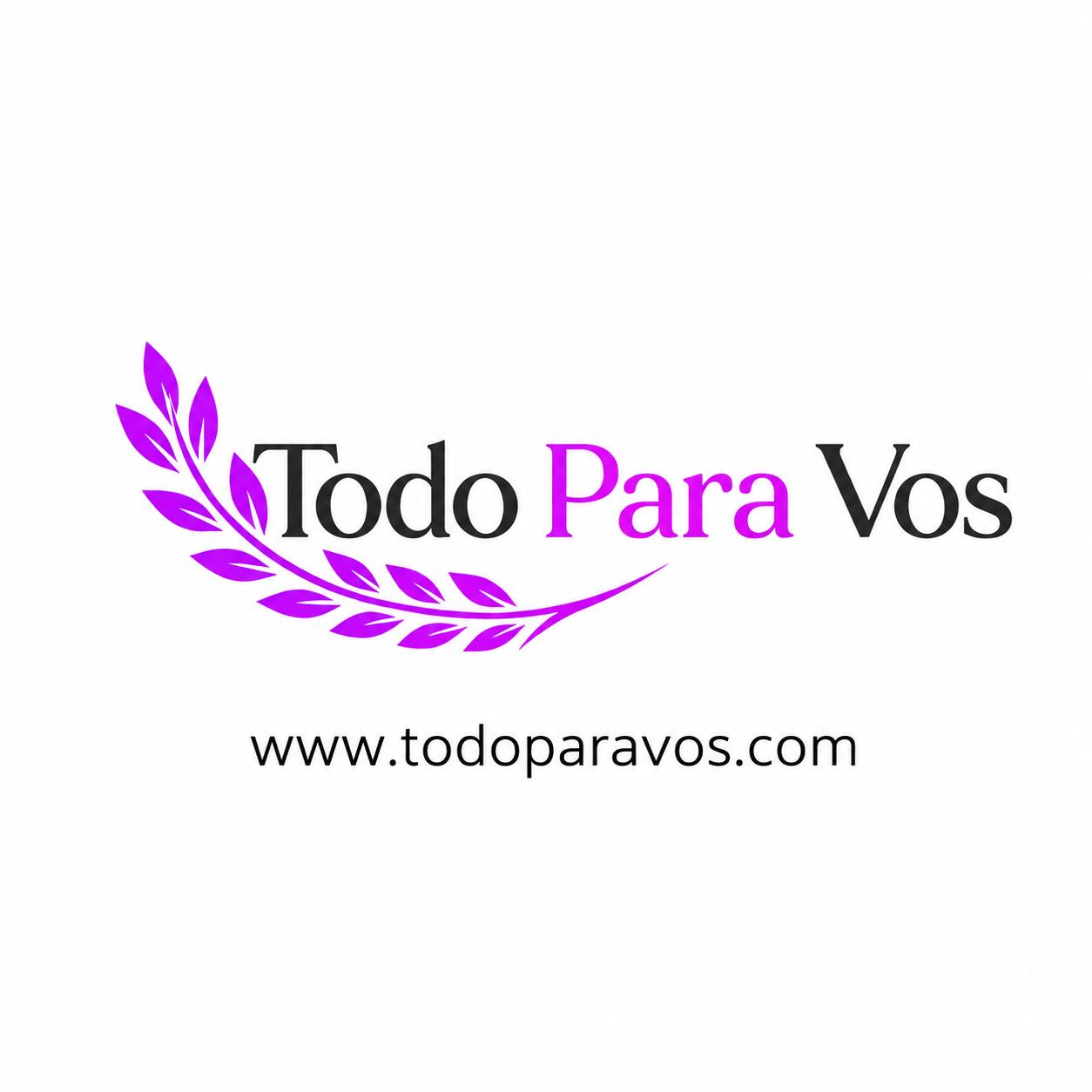 Vaso termico con sensor de temparura 380ml