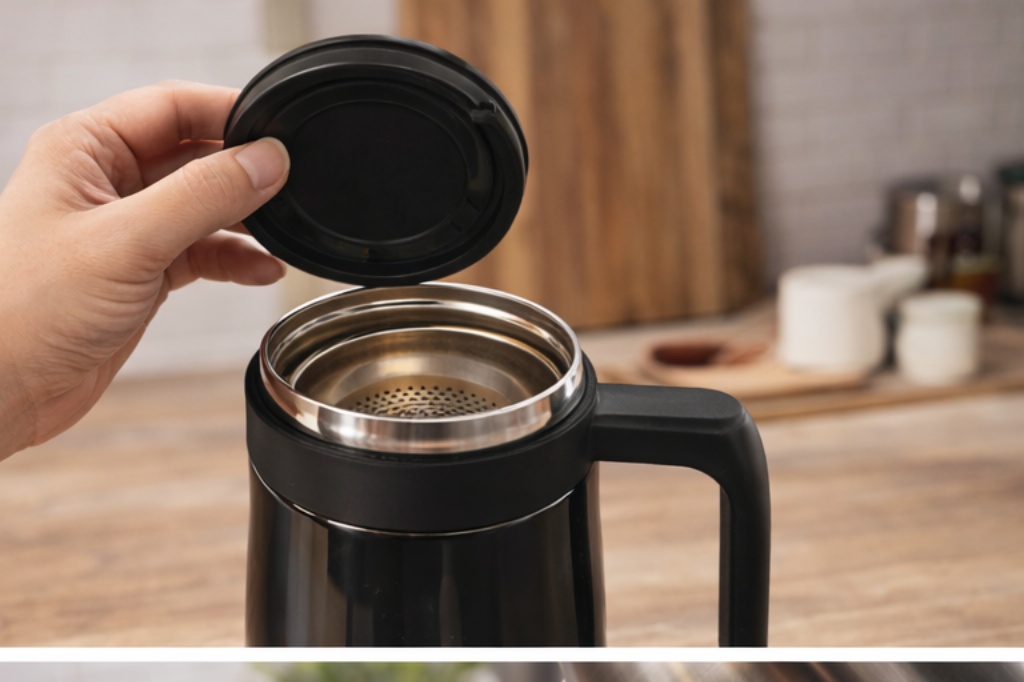 Jarra térmica 550ML