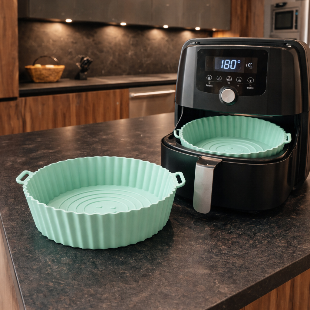 Silicona para horno Grande