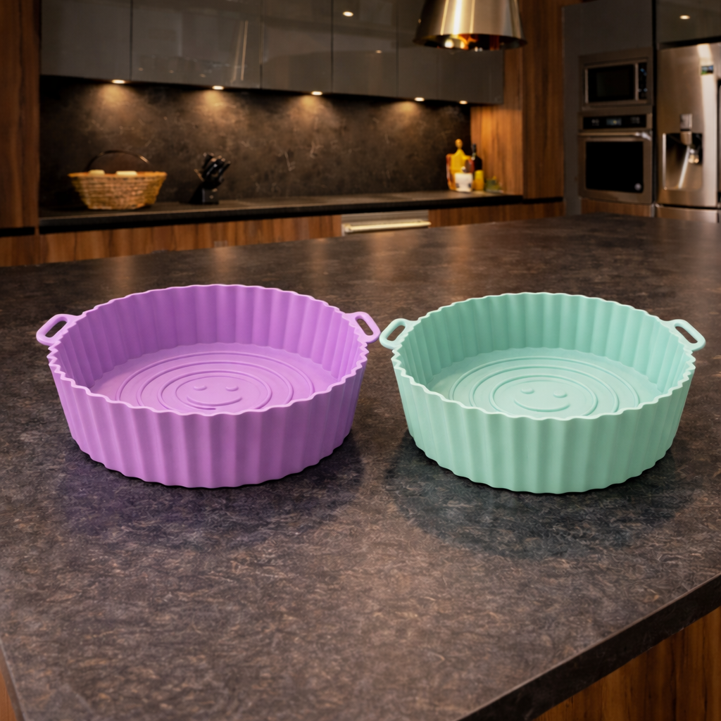 Silicona para horno Grande