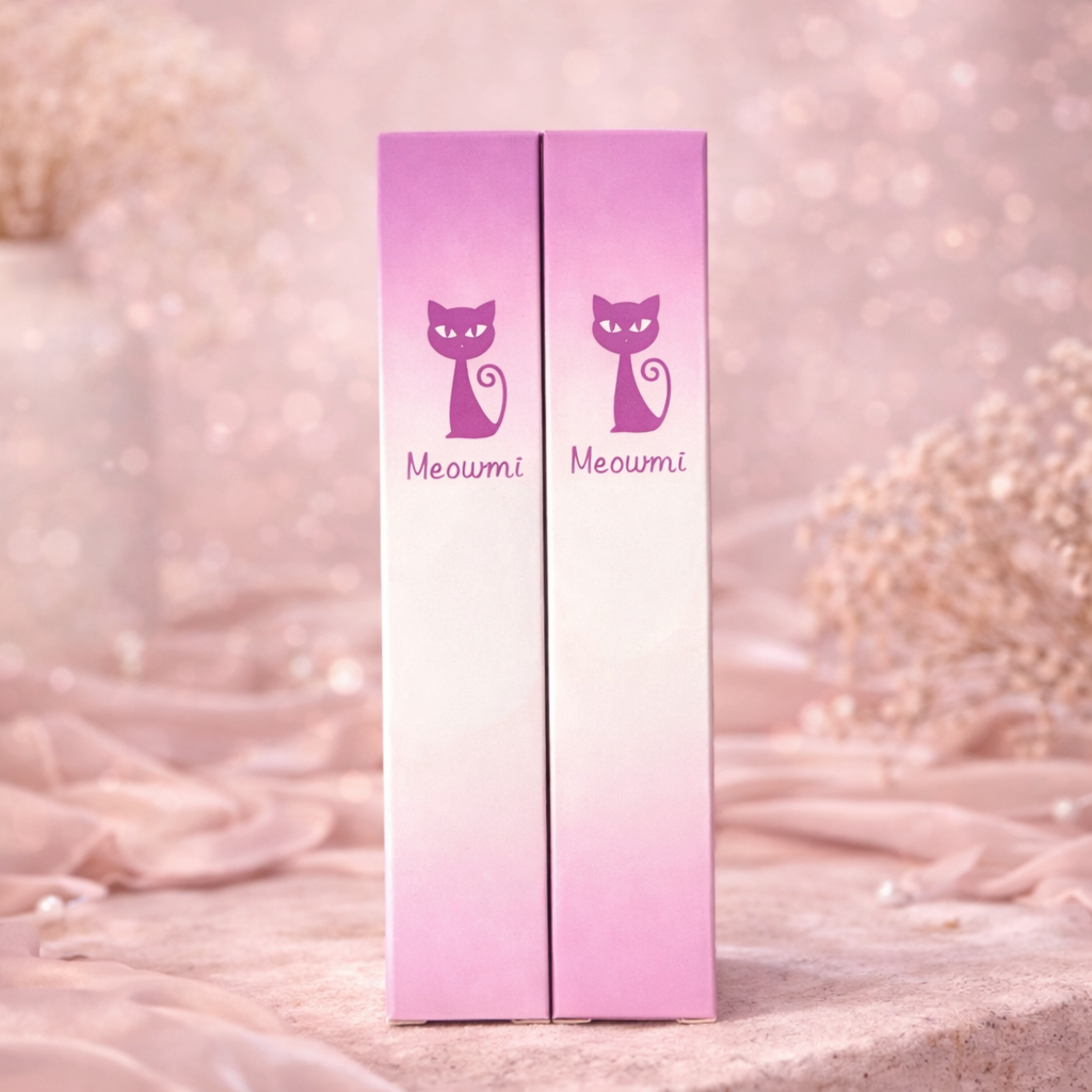 Perfume tubo femenino