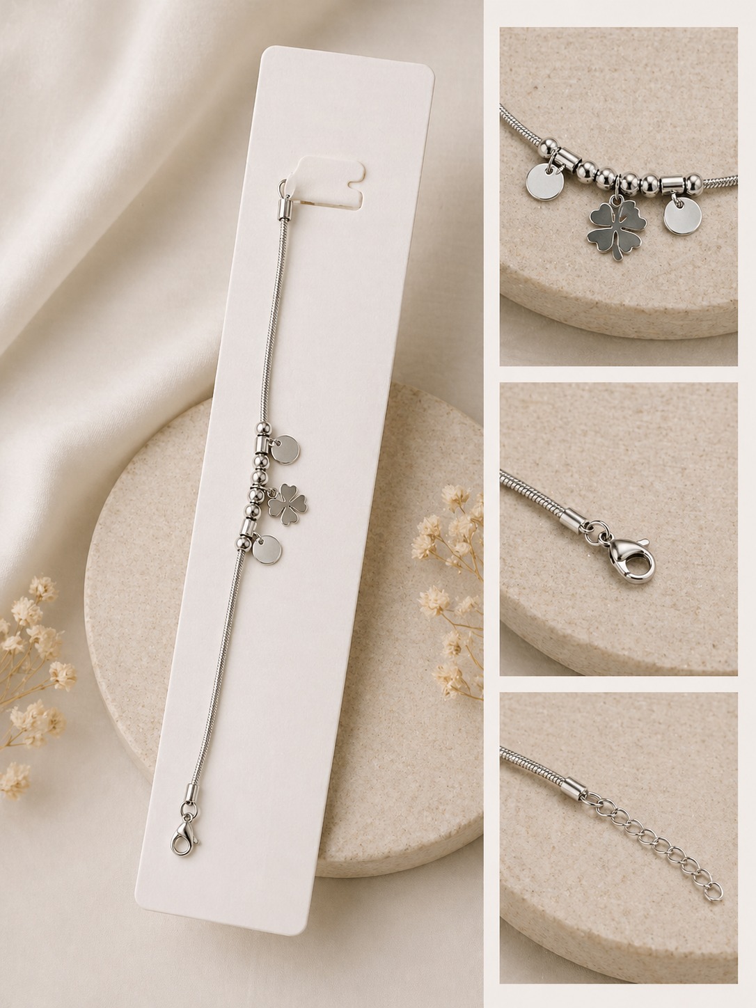 Pulsera
