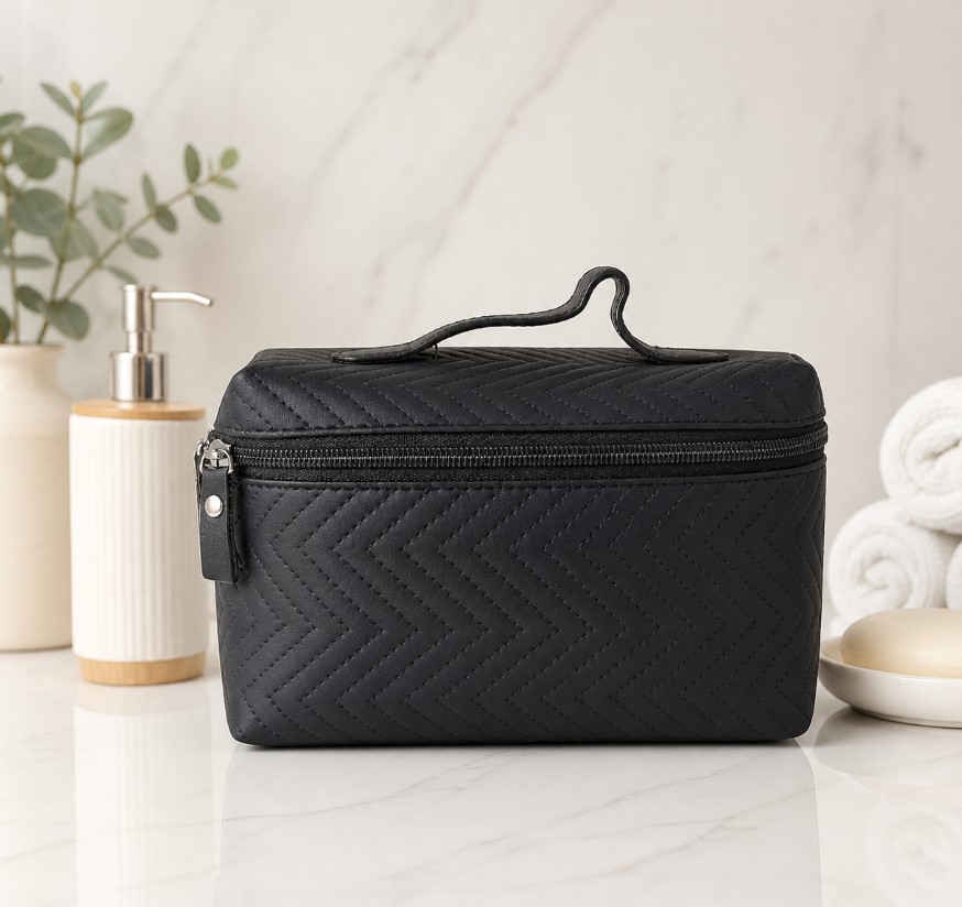 Organizador  Cuerina