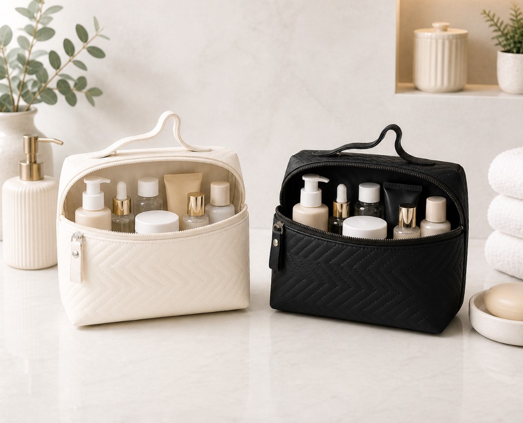 Organizador  Cuerina