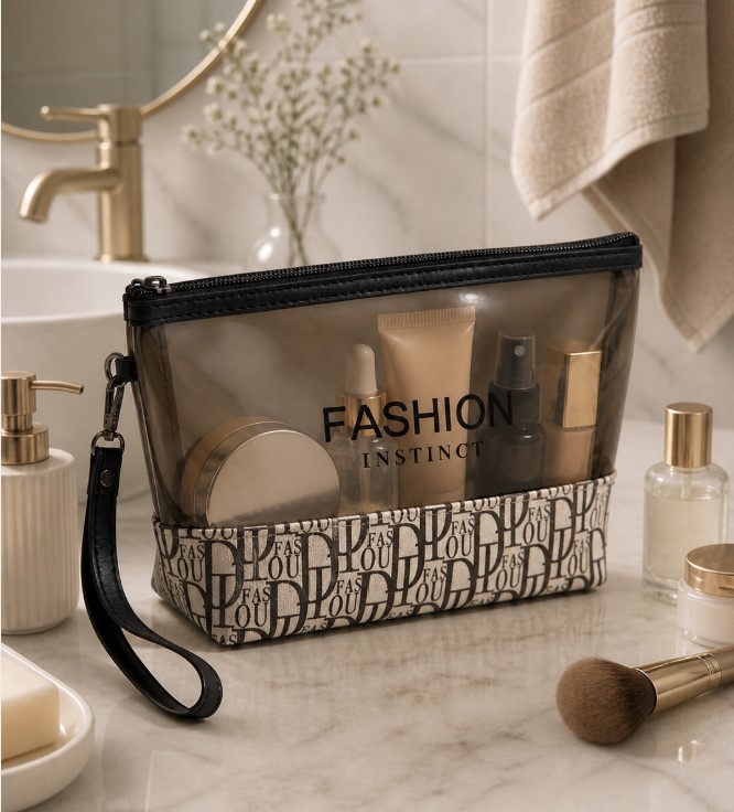 Organizador Fashion